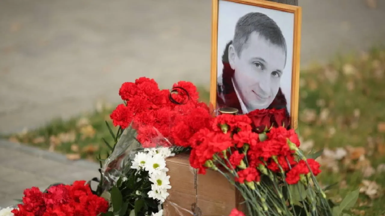Скандальное убийство за переписку в родительском чате: новые подробности дела