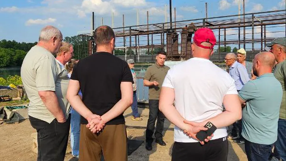 Фото: t.me/m_obedkov