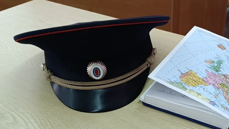 Фото: МедиаБанк Подмосковья/Екатерина Дятловская