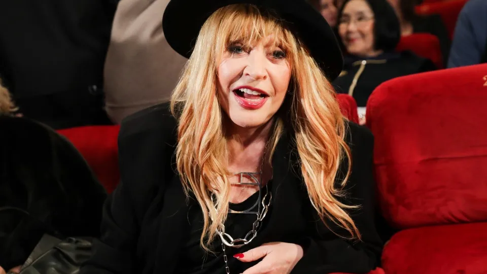 Фото: ТАСС/Вячеслав Прокофьев