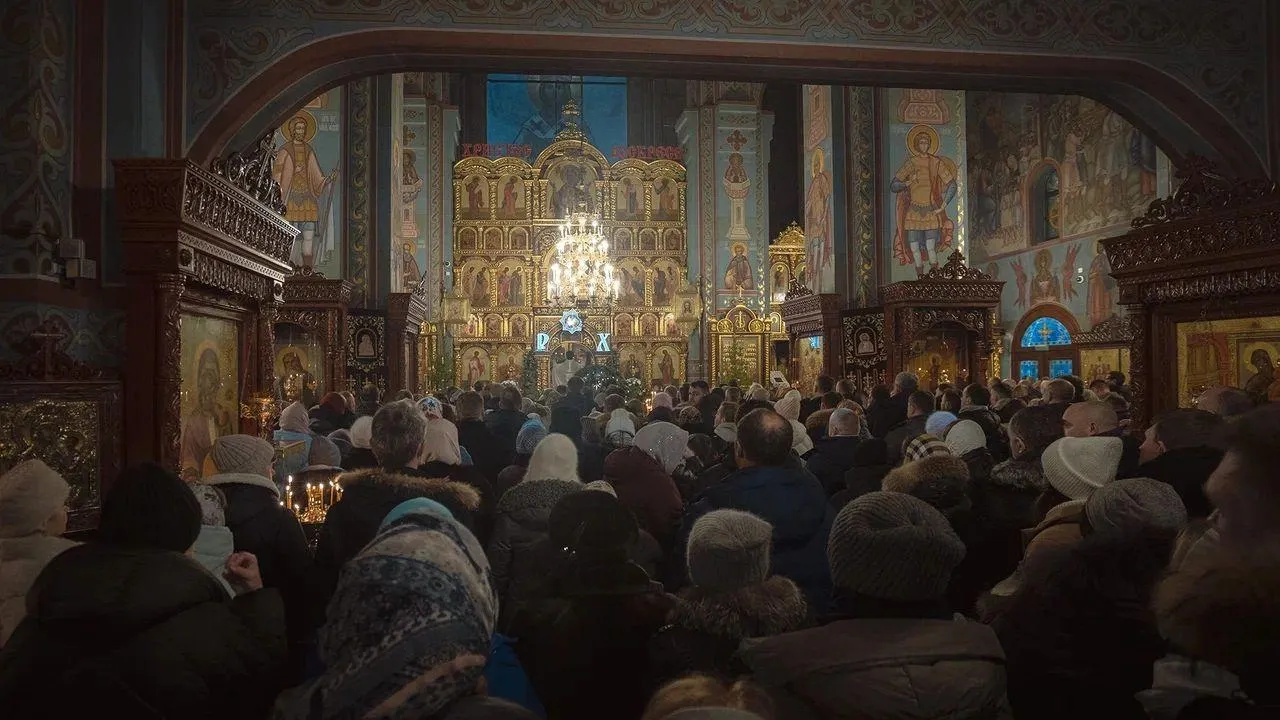 REGIONS/Наталия Надточая