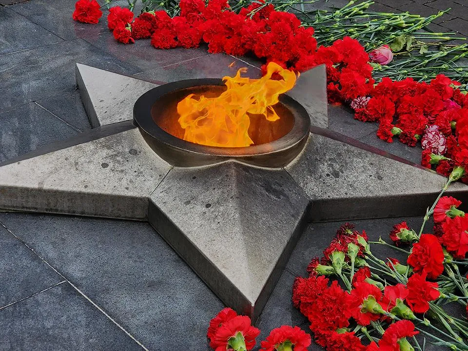 Фото: МедиаБанк Подмосковья/Вера Коренева