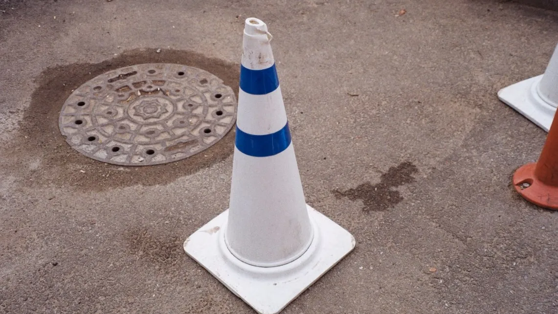 Фото: unsplash.com