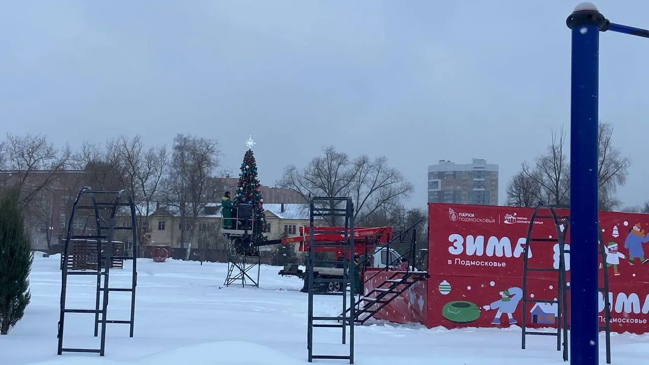 фото: Алена Мельникова