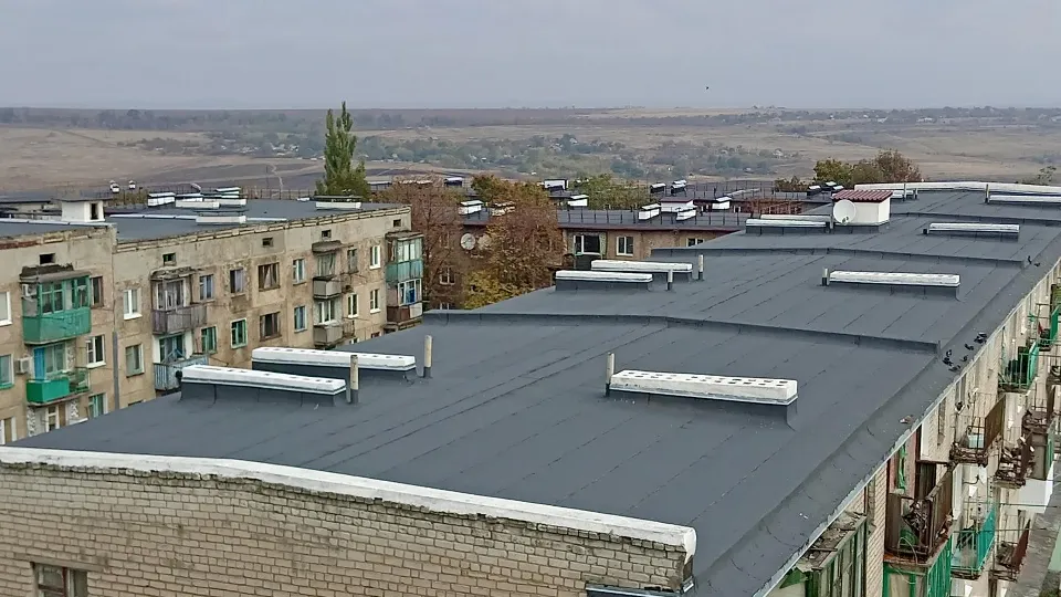 Фото: Министерство ЖКХ Московской области