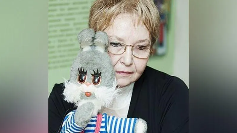kino-teatr.ru