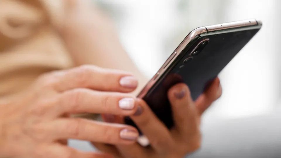 Фото: freepik.com