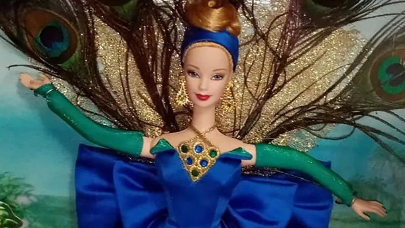 Из архива Кирилла Мирошниченко