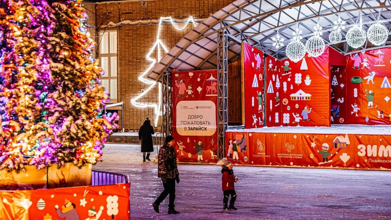 фото: ЦД «Победа»