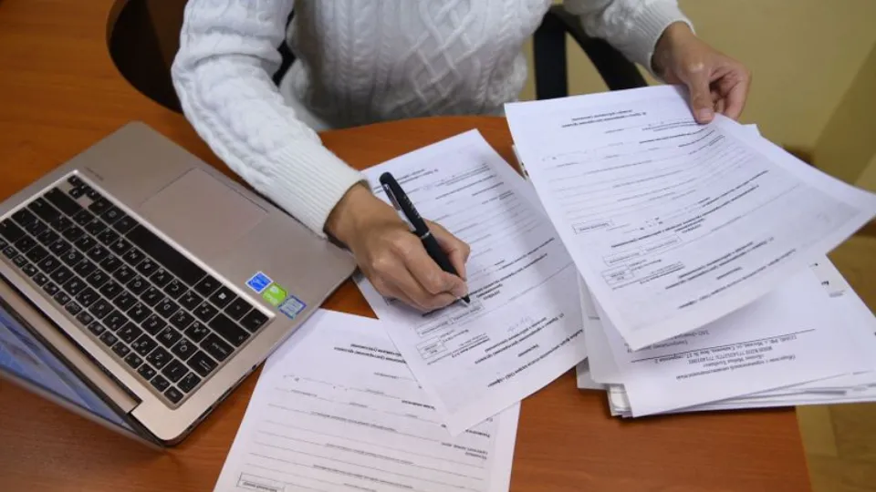 Фото: медиасток.рф