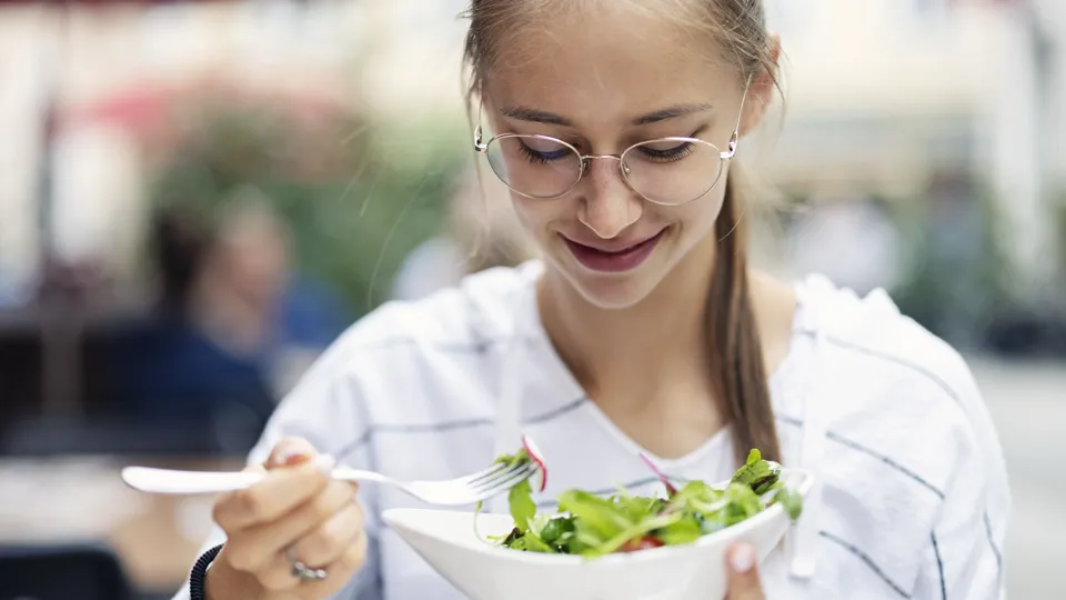 Фото: istockphoto.com