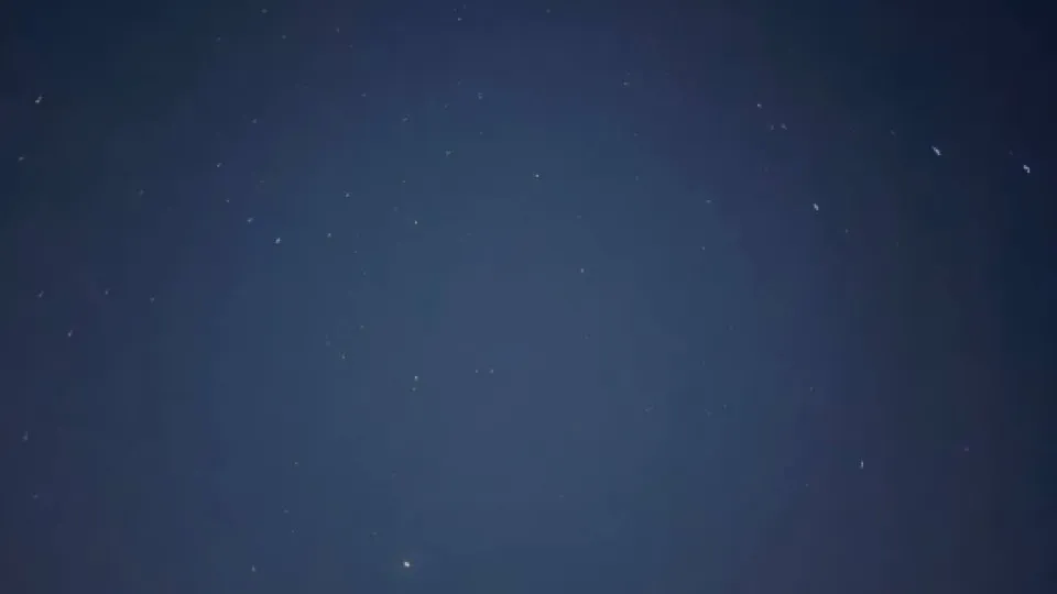 Фото: REGIONS/Дарья Кудинова