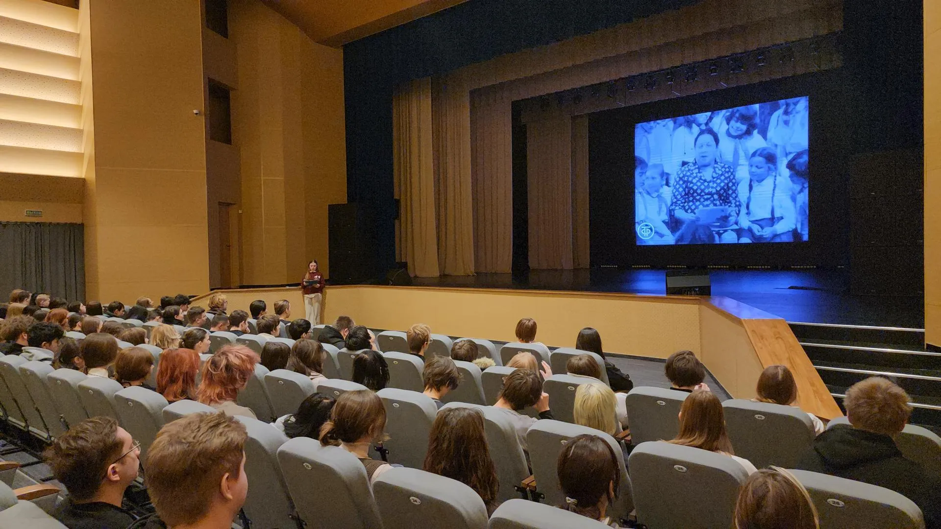 Роман Кутузов