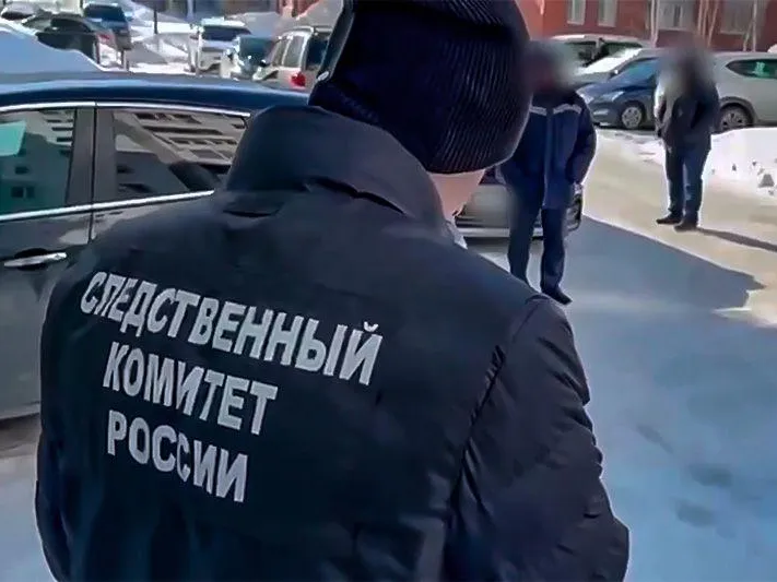 «Очень тяжелые статьи»: юрист рассказал, какое наказание грозит стрелку в Нижневартовске