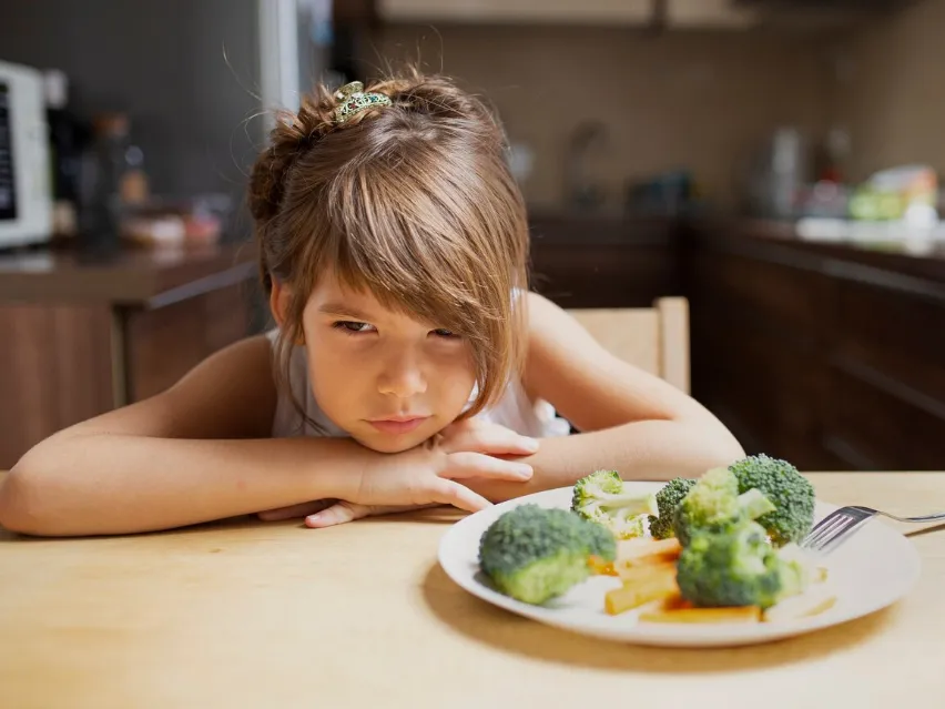 Фото: freepik.com