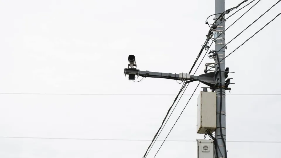 Фото: Министерство транспорта и дорожной инфраструктуры Московской области