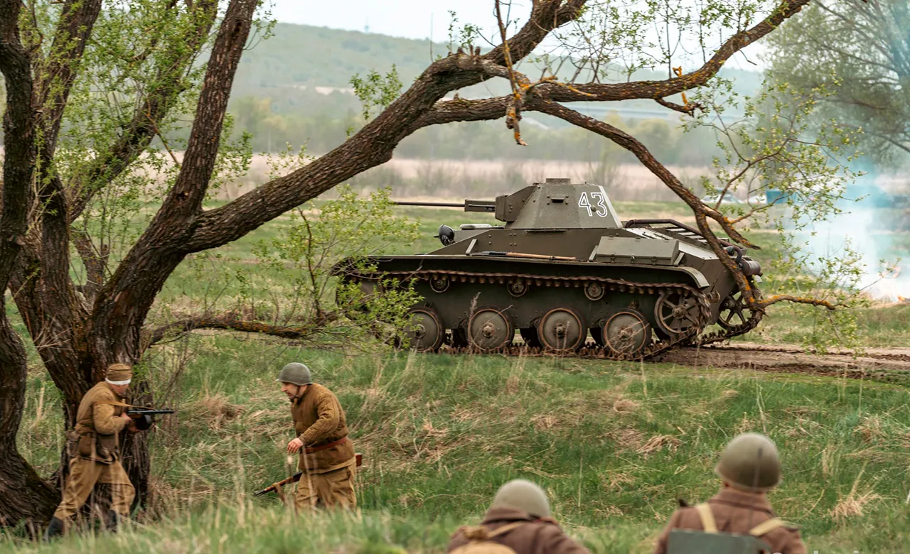 Фото: Антон Селянин