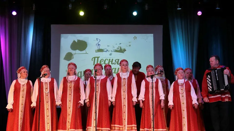 Фото: пресс-служба Администрации г.о. Серпухов