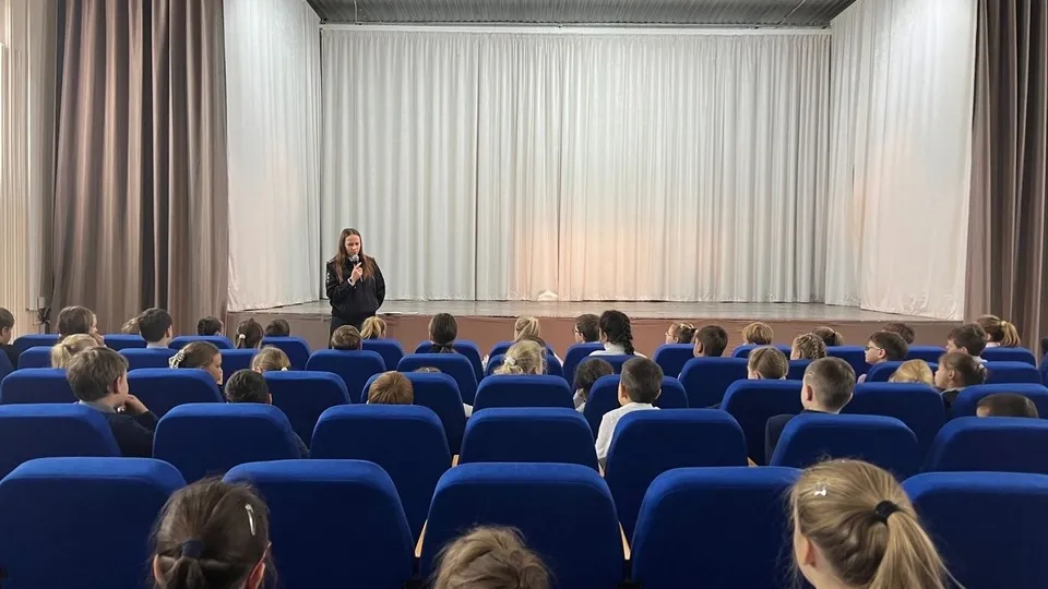 Фото: пресс-служба ГУ МВД России по Московской области