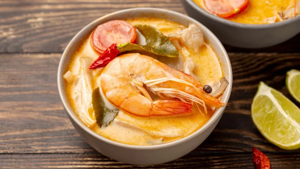 Фото: freepik.com