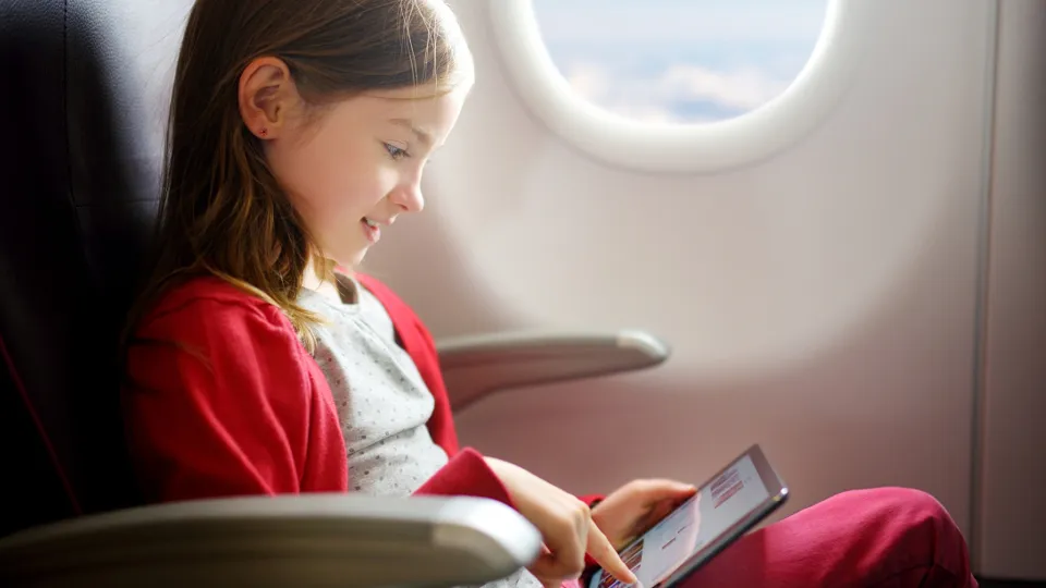 Фото: istockphoto.com