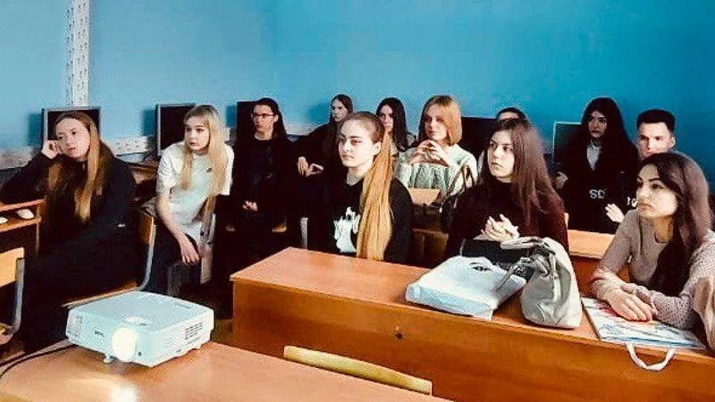 Пресс-служба Министерства жилищно-коммунального хозяйства Московской области
