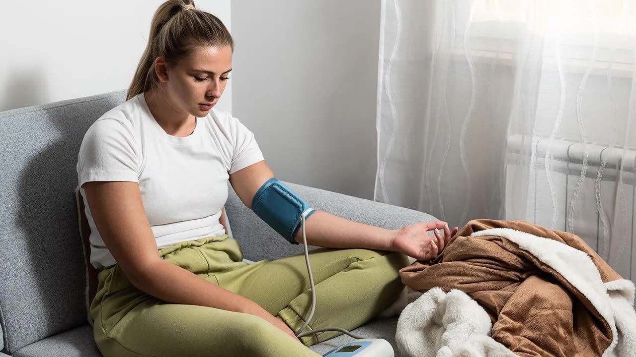 istockphoto.com/Srdjanns74