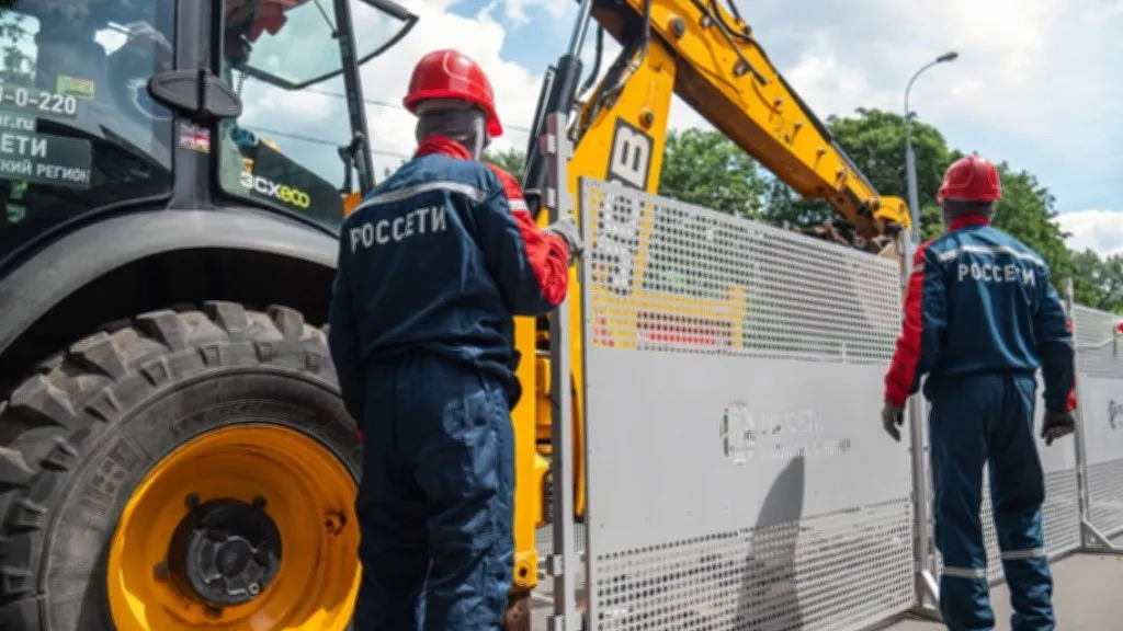 Фото: t.me/rossetimr_ru