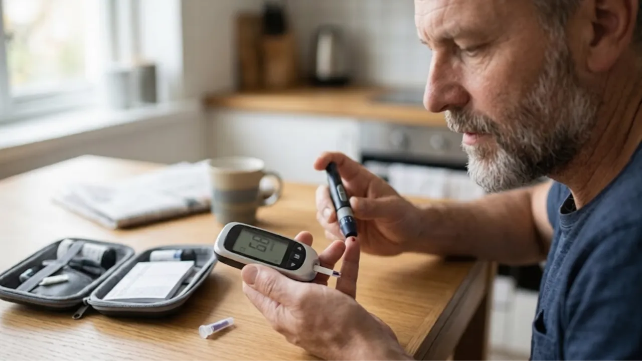 REGIONS/Сгенерировано нейросетью