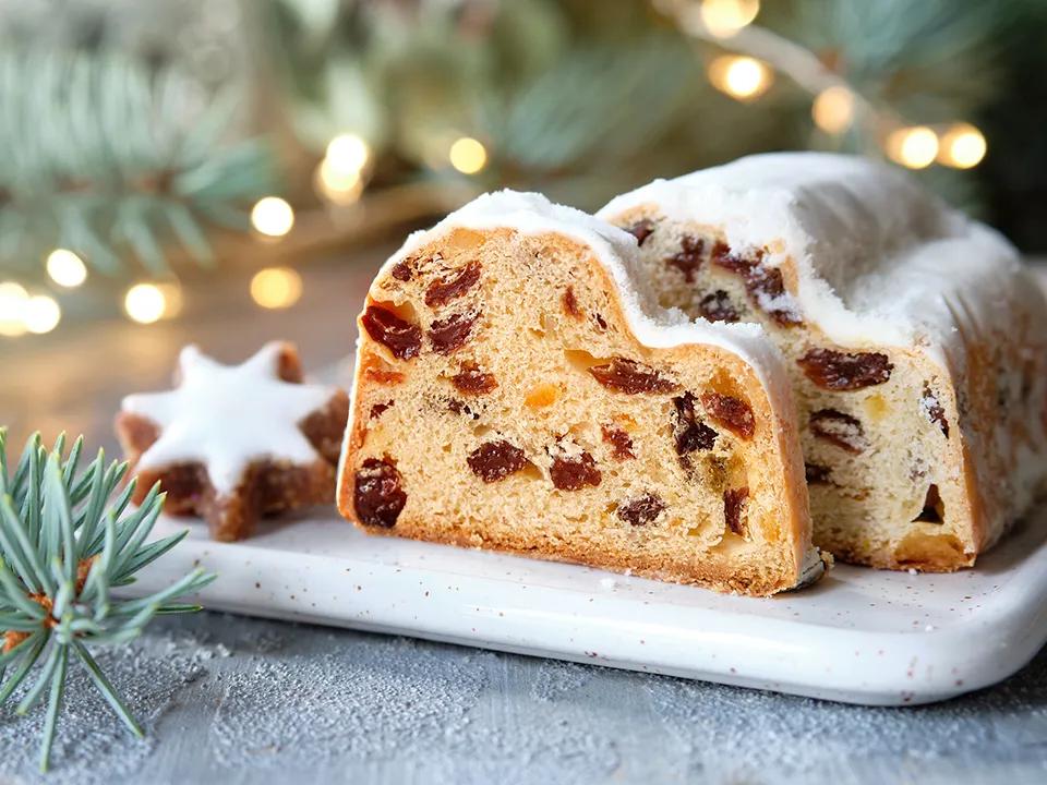 Фото: istockphoto.com/anyaivanova