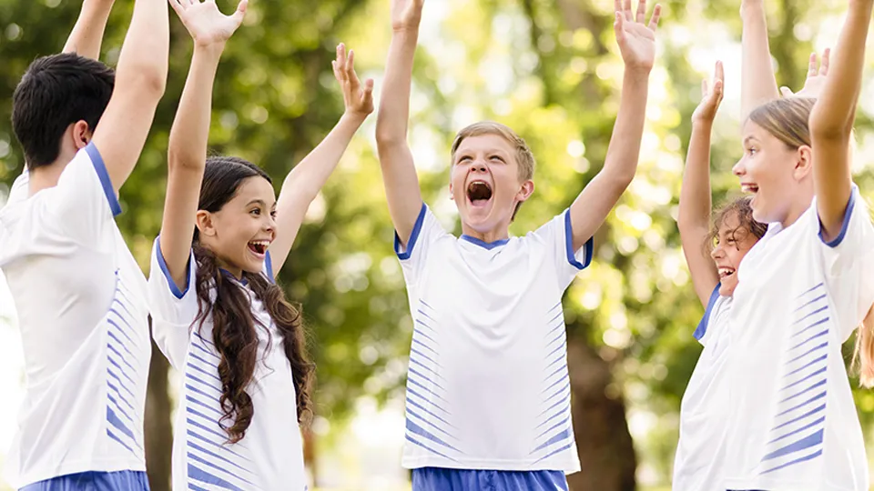 Фото: freepik.com