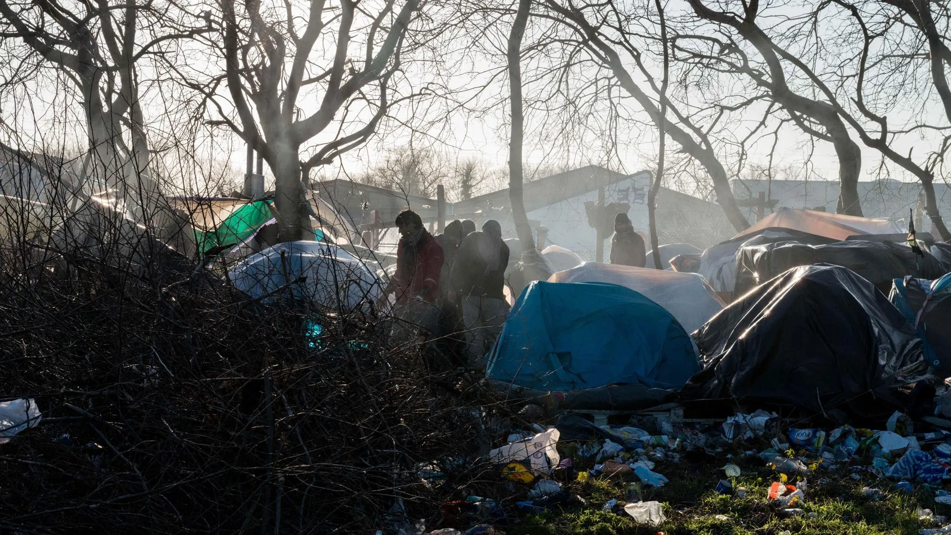 Velar Grant/ZUMAPRESS.com