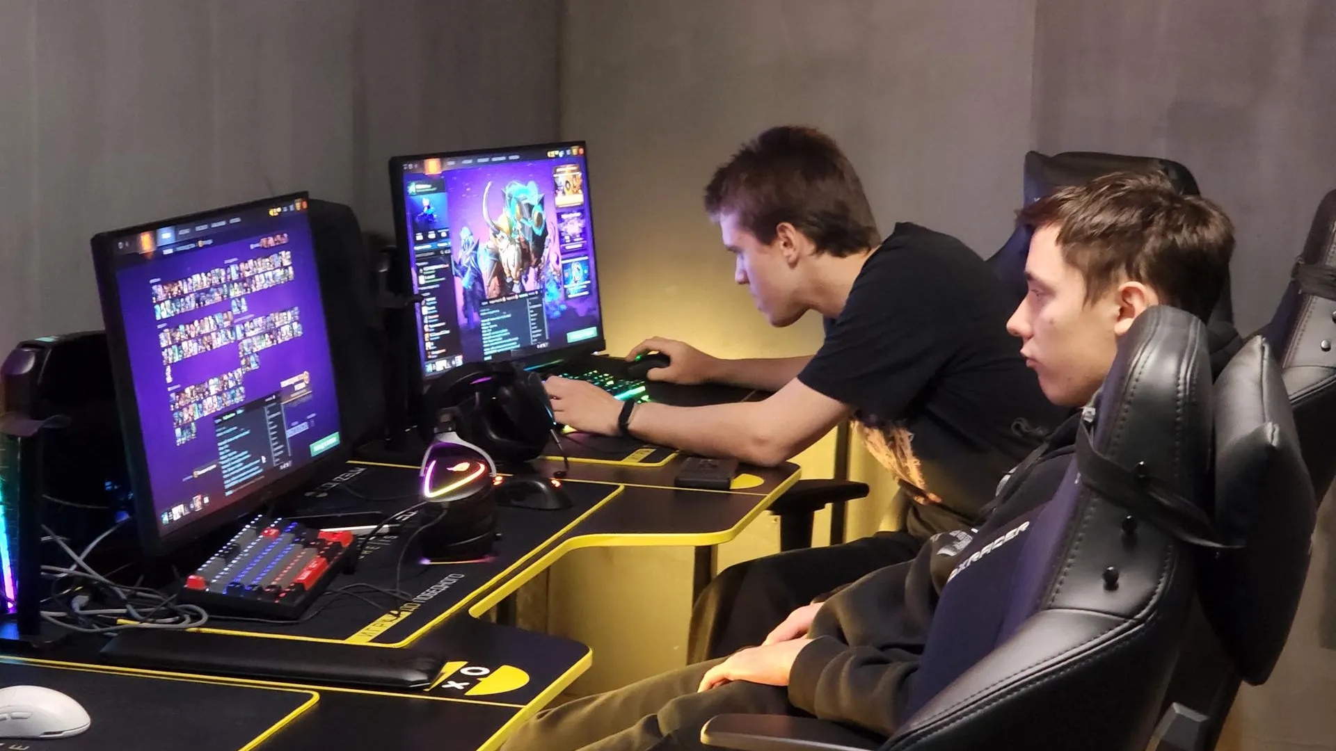 Фото: REGIONS/Полина Пахомова