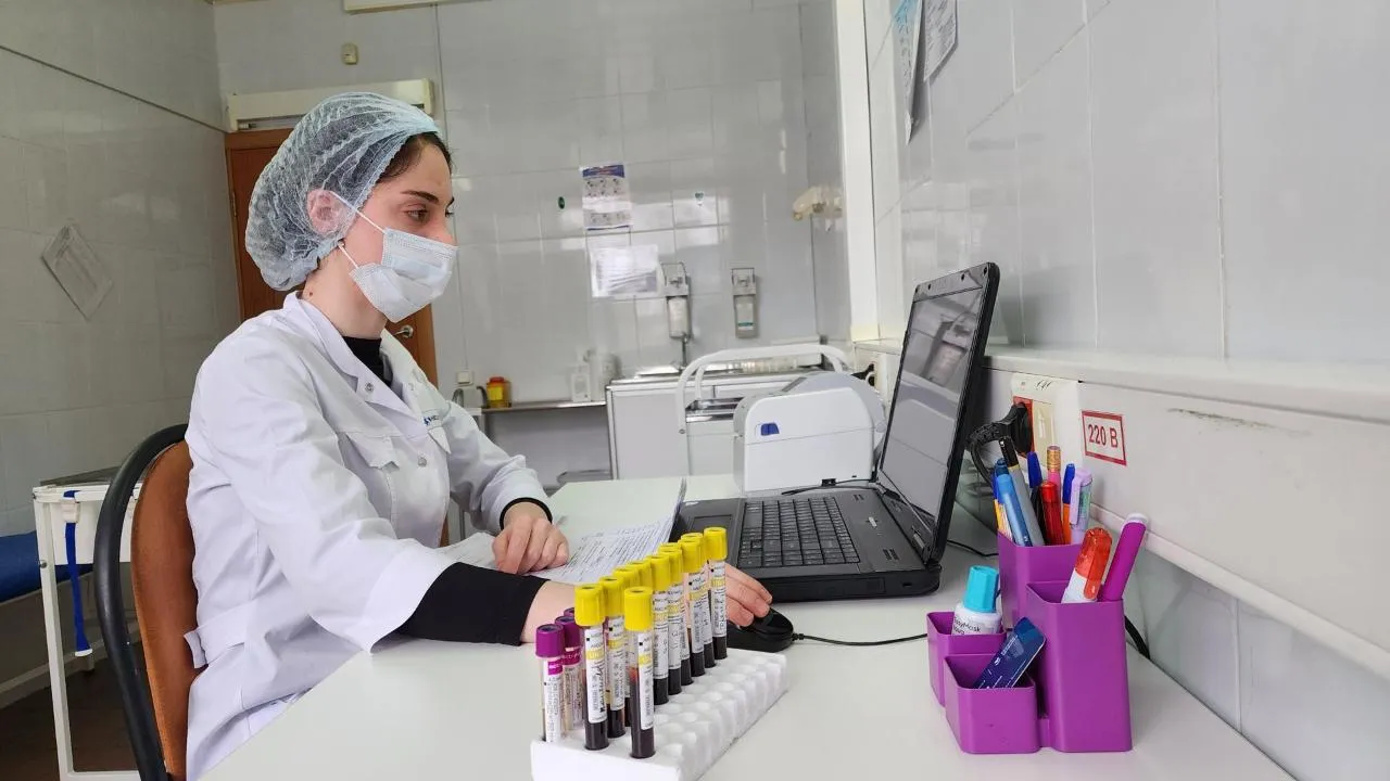 REGIONS/Ольга Аввакумова