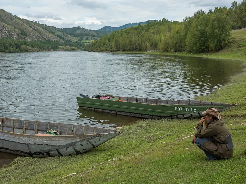 &nbsp; Фото: ТАСС/Марина Круглякова