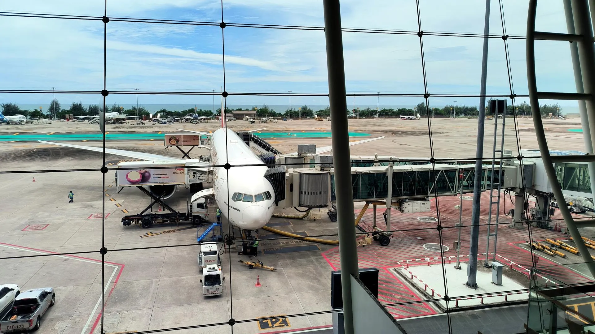 Maksim Konstantinov/Global Look Press