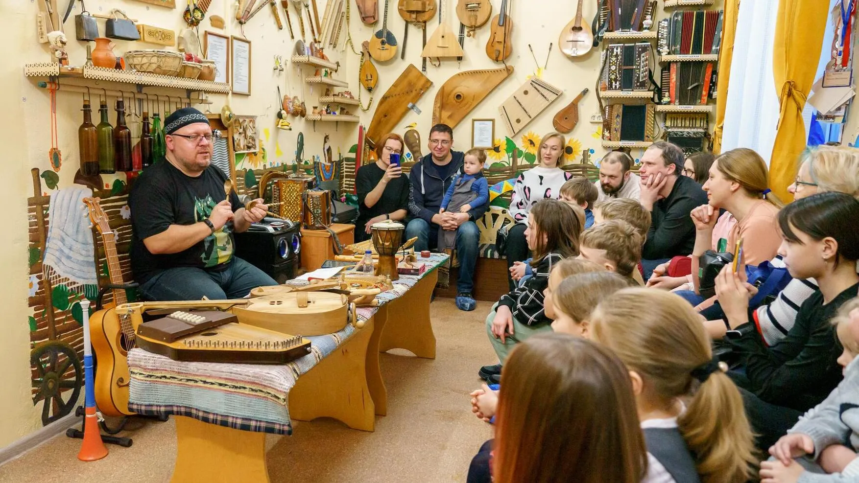 Фото: медиасток.рф