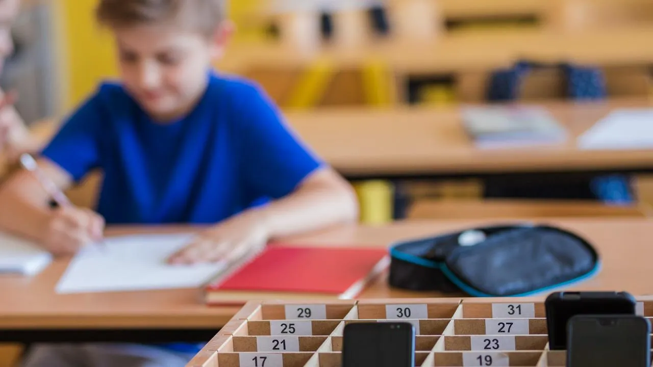 istockphoto.com/Dobrila Vignjevic