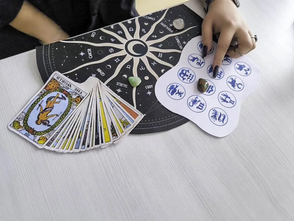 Фото: REGIONS/Дарина Левкина