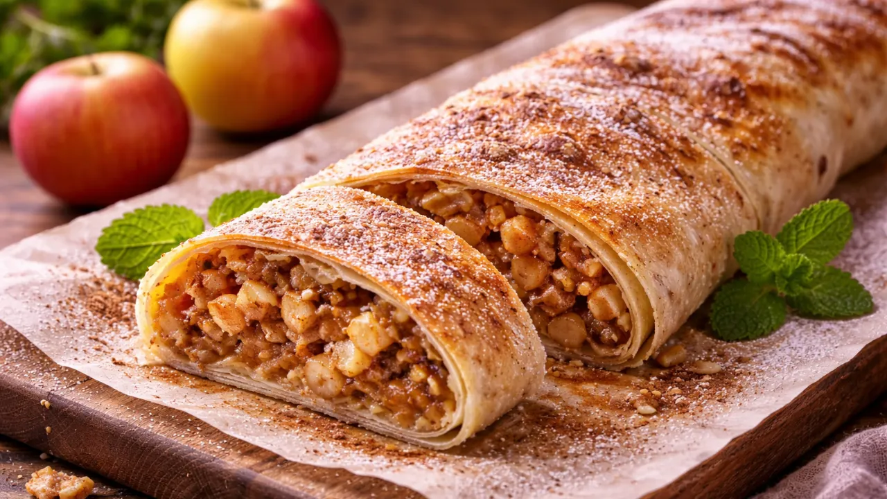 REGIONS/Сгенерировано нейросетью