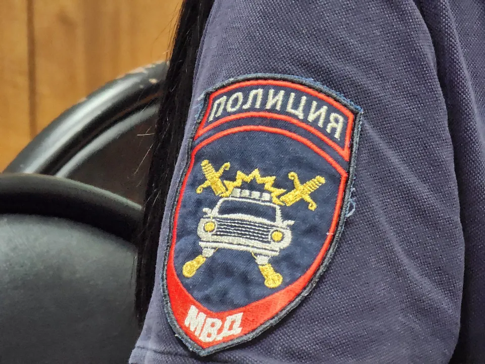 Фото: REGIONS/Ольга Аввакумова