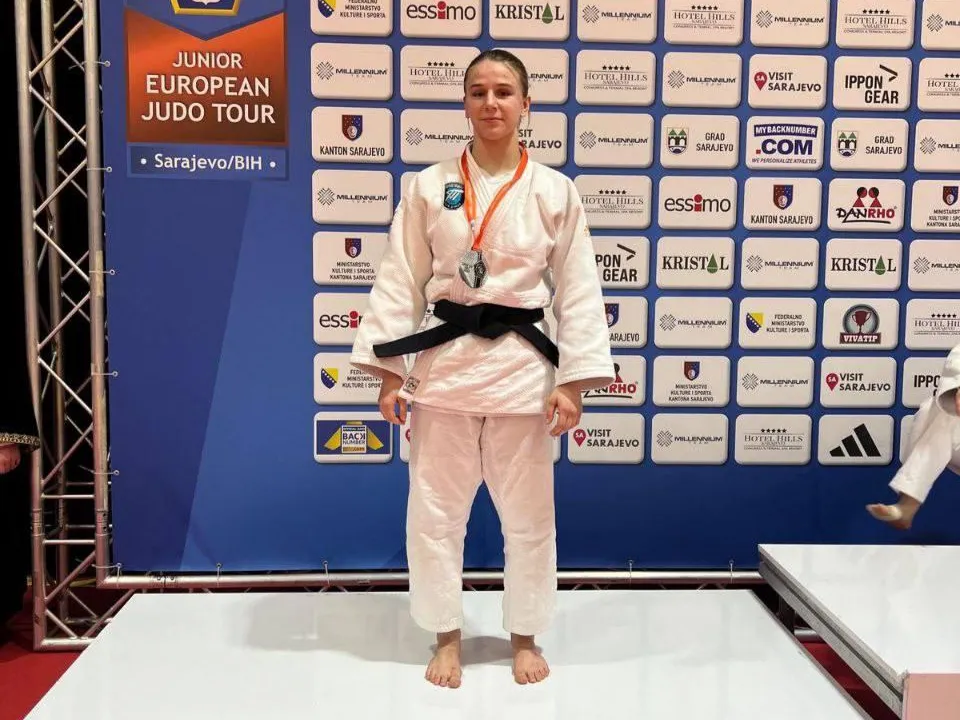 Фото: пресс-служба администрации г.о. Лобня