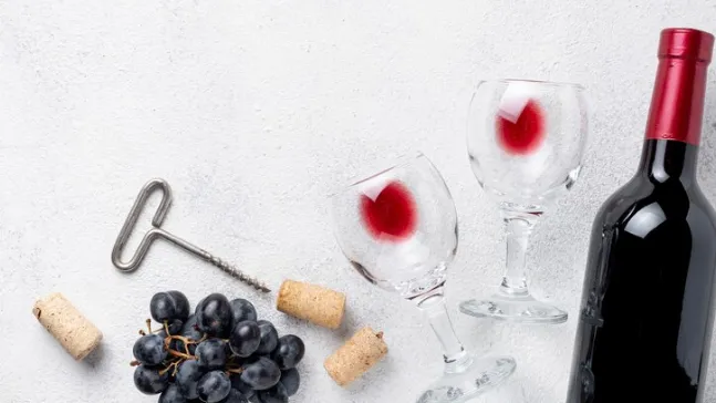 Фото: ru.freepik.com