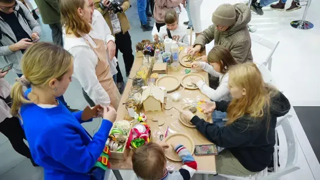 Фото: Сергей Хакимов / 360tv