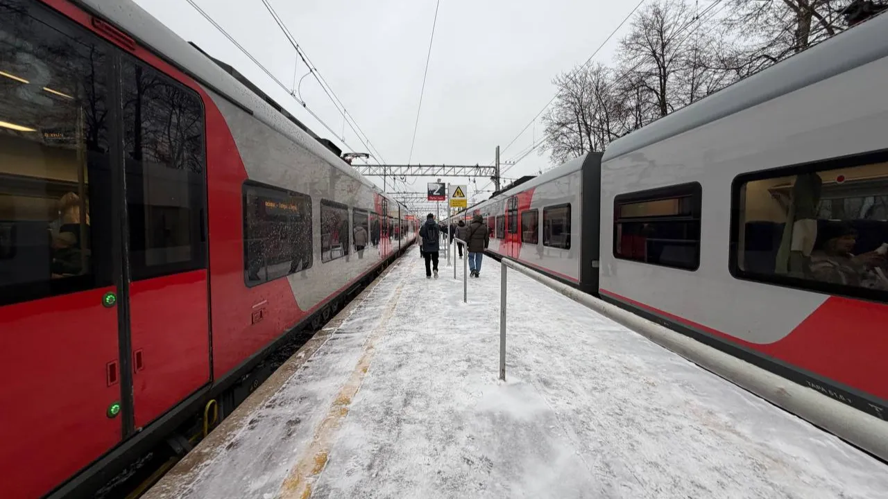 REGIONS/Елена Фурман