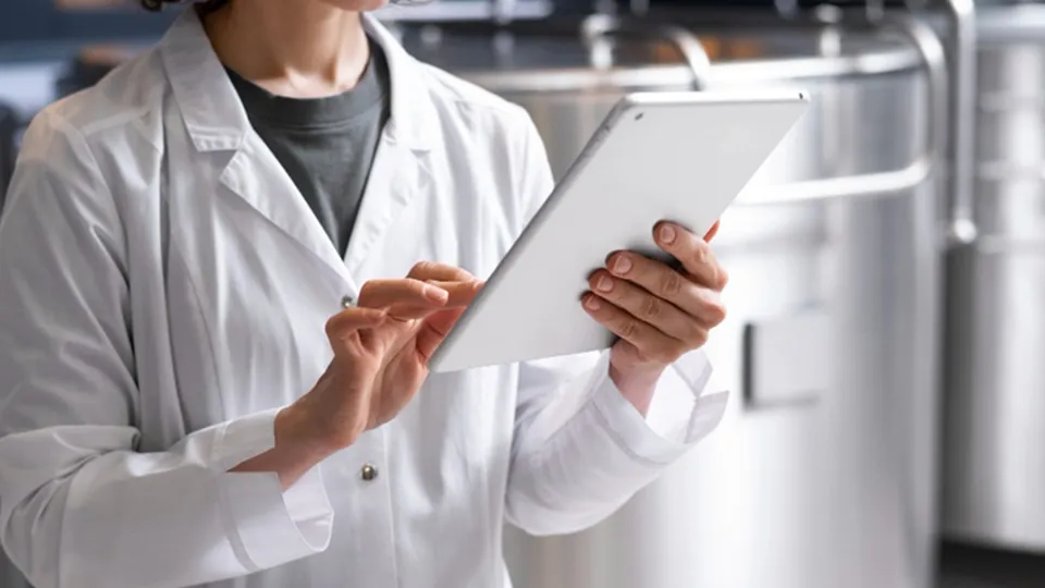 Фото: freepik.com