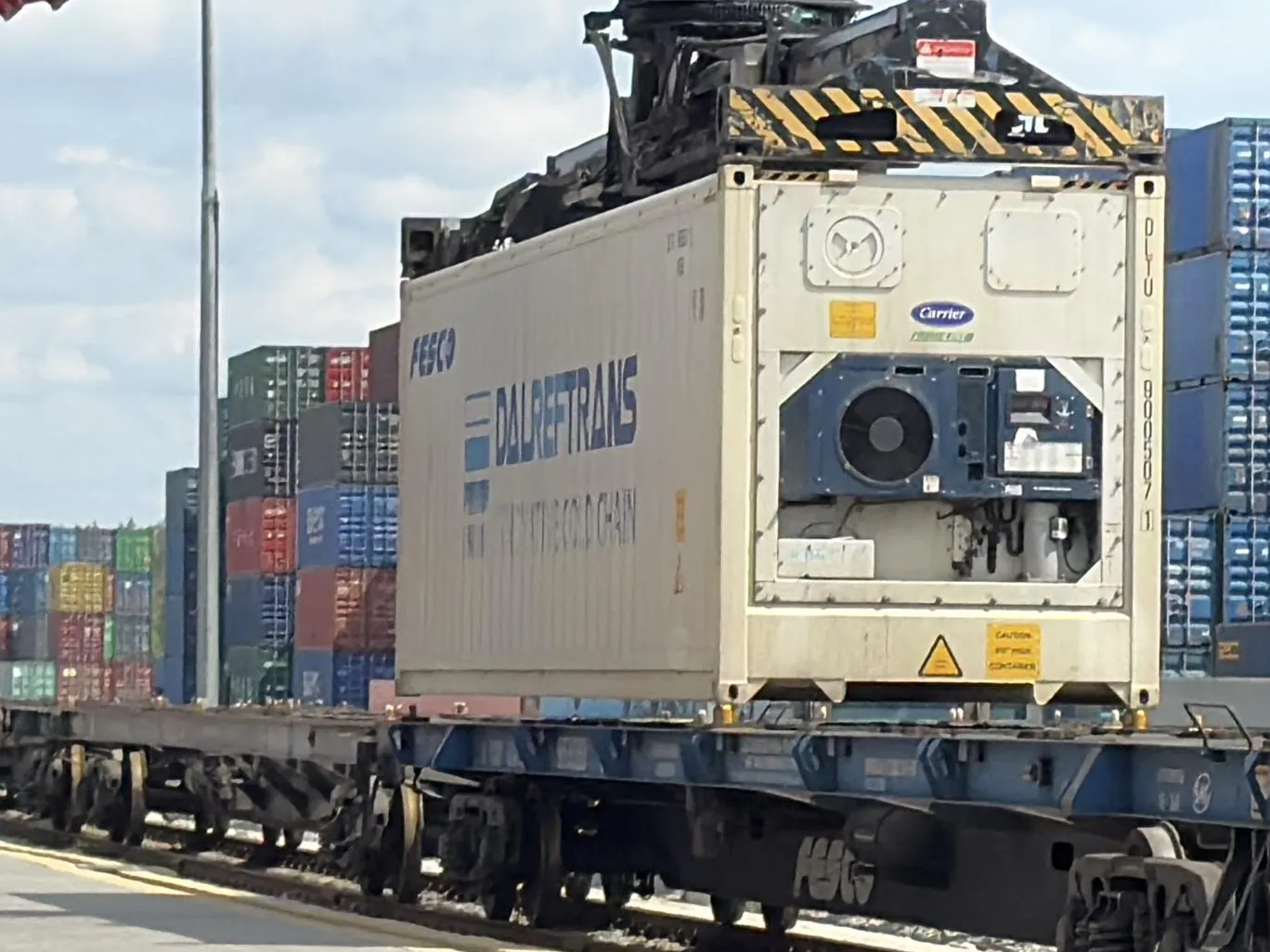 Фото: Мария Шматкова