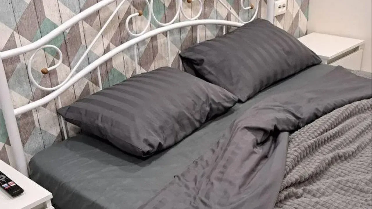 REGIONS/Татьяна Замятина