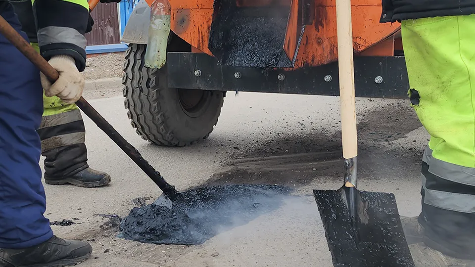 Фото: МедиаБанк Подмосковья/Анна Шолохова