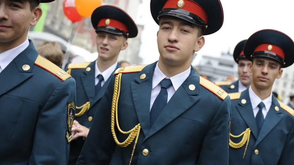 Фото: медиасток.рф